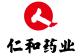 118图库彩图118