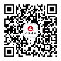 118图库彩图118